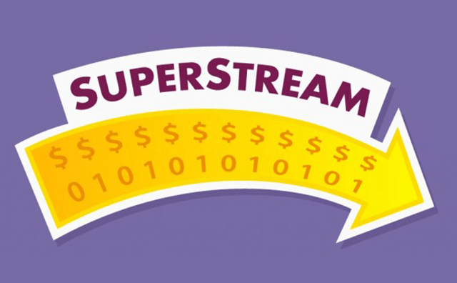 SuperStream and SMSFs explained